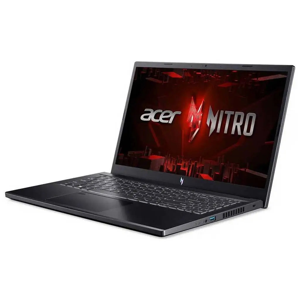 Acer Nitro V 15 Gaming Laptop with Intel Core i9 and RTX 4050 price in Dubai, UAE Acer Nitro V 15 Gaming Laptop with Intel Core i9 and RTX 4050 price in Dubai, UAE